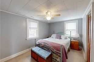 5162 Oakmont Dr, Lyndhurst, OH 44124 - Photo 19