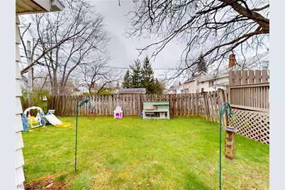 5162 Oakmont Drive, Lyndhurst, OH 44124 - Photo 37