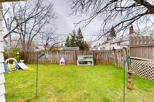 5162 Oakmont Dr, Lyndhurst, OH 44124 - Photo 37