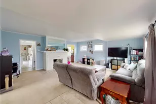 5162 Oakmont Dr, Lyndhurst, OH 44124 - Photo 3