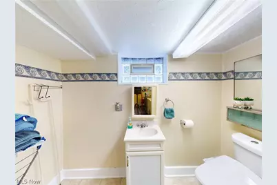 5162 Oakmont Drive, Lyndhurst, OH 44124 - Photo 29