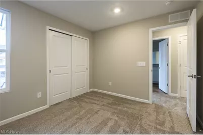 945-4 Memory Lane, Aurora, OH 44202 - Photo 29