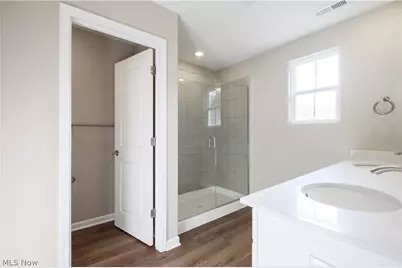 945-4 Memory Lane, Aurora, OH 44202 - Photo 27