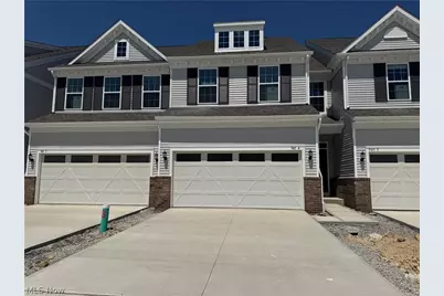 945-4 Memory Lane, Aurora, OH 44202 - Photo 1