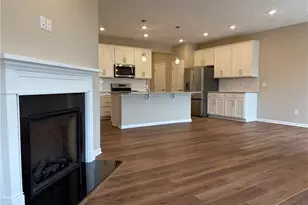 945-4 Memory Ln, Aurora, OH 44202 - Photo 13