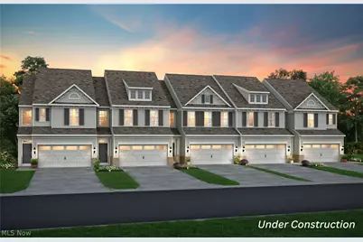 945-4 Memory Lane, Aurora, OH 44202 - Photo 1