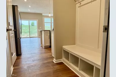 945-4 Memory Lane, Aurora, OH 44202 - Photo 17