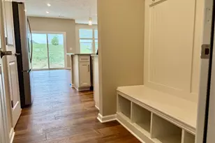 945-4 Memory Ln, Aurora, OH 44202 - Photo 17