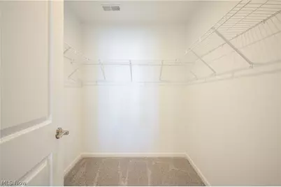 945-4 Memory Lane, Aurora, OH 44202 - Photo 25