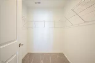 945-4 Memory Ln, Aurora, OH 44202 - Photo 25
