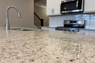 945-4 Memory Ln, Aurora, OH 44202 - Photo 9