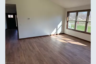 2731 Barnhill Road SE, New Philadelphia, OH 44663 - Photo 5