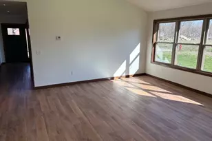 2731 Barnhill Rd SE, New Philadelphia, OH 44663 - Photo 5