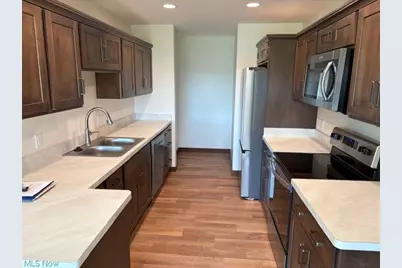 2731 Barnhill Road SE, New Philadelphia, OH 44663 - Photo 3