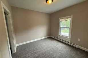 323 Columbus St, Elyria, OH 44035 - Photo 7