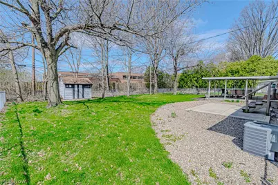 13462 Harper Road, Strongsville, OH 44149 - Photo 23