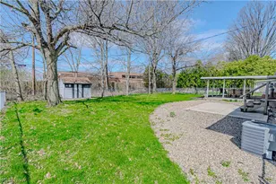 13462 Harper Rd, Strongsville, OH 44149 - Photo 23