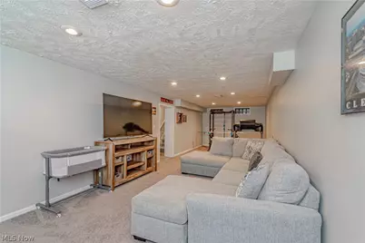 13462 Harper Road, Strongsville, OH 44149 - Photo 19