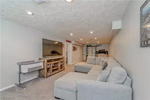 13462 Harper Rd, Strongsville, OH 44149 - Photo 19