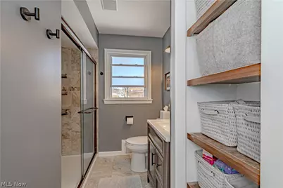 13462 Harper Road, Strongsville, OH 44149 - Photo 11