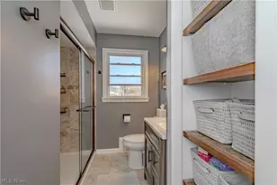 13462 Harper Rd, Strongsville, OH 44149 - Photo 11