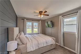 13462 Harper Rd, Strongsville, OH 44149 - Photo 13