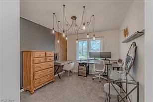 13462 Harper Rd, Strongsville, OH 44149 - Photo 15