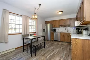 1822 Evline Dr, Mansfield, OH 44904 - Photo 5