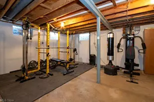 1822 Evline Dr, Mansfield, OH 44904 - Photo 27