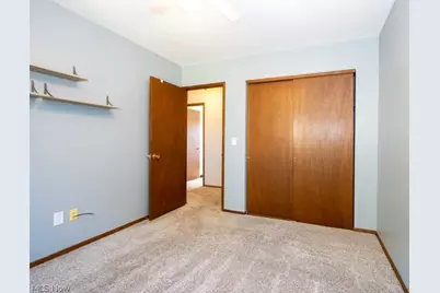 1822 Evline Drive, Mansfield, OH 44904 - Photo 13