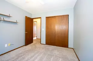 1822 Evline Dr, Mansfield, OH 44904 - Photo 13