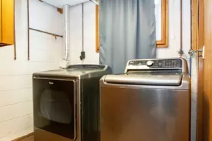 1822 Evline Dr, Mansfield, OH 44904 - Photo 23