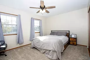 1822 Evline Dr, Mansfield, OH 44904 - Photo 15