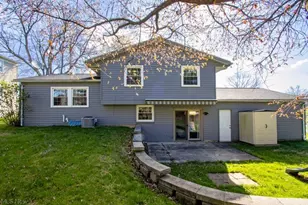 1822 Evline Dr, Mansfield, OH 44904 - Photo 29