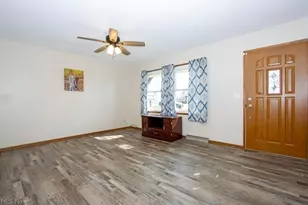 1822 Evline Dr, Mansfield, OH 44904 - Photo 3