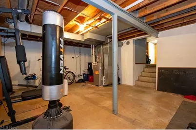 1822 Evline Drive, Mansfield, OH 44904 - Photo 25