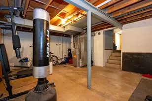 1822 Evline Dr, Mansfield, OH 44904 - Photo 25