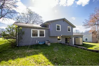 1822 Evline Drive, Mansfield, OH 44904 - Photo 33