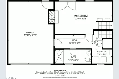 1822 Evline Drive, Mansfield, OH 44904 - Photo 17