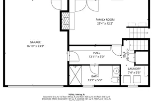 1822 Evline Dr, Mansfield, OH 44904 - Photo 17