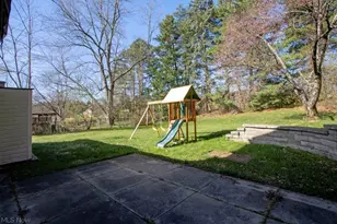 1822 Evline Dr, Mansfield, OH 44904 - Photo 31