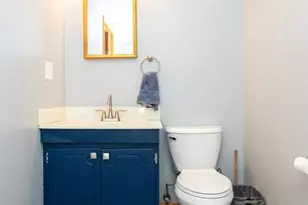 1822 Evline Dr, Mansfield, OH 44904 - Photo 21