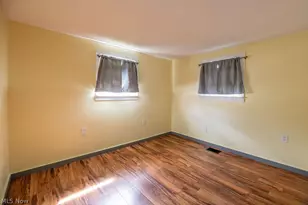 602 Frost Rd, Streetsboro, OH 44241 - Photo 11