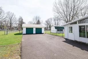 602 Frost Rd, Streetsboro, OH 44241 - Photo 29