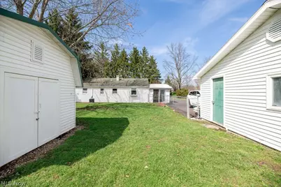 602 Frost Road, Streetsboro, OH 44241 - Photo 23
