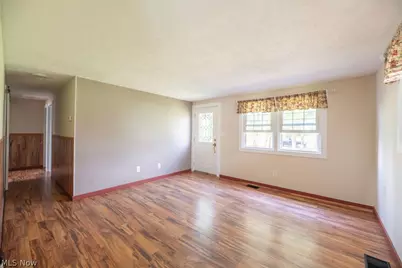 602 Frost Road, Streetsboro, OH 44241 - Photo 7