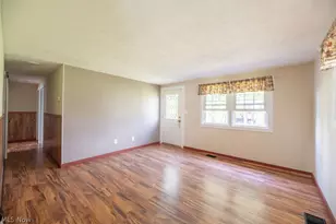 602 Frost Rd, Streetsboro, OH 44241 - Photo 7