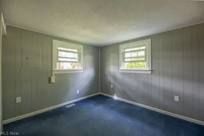 602 Frost Road, Streetsboro, OH 44241 - Photo 13