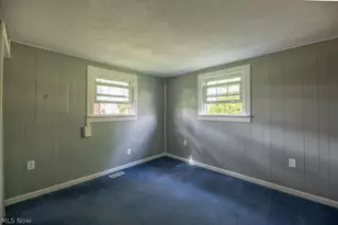 602 Frost Rd, Streetsboro, OH 44241 - Photo 13