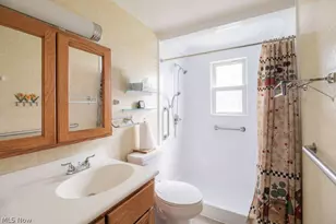 602 Frost Rd, Streetsboro, OH 44241 - Photo 9